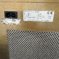 Buchi B-296 Dehumidifer image 2